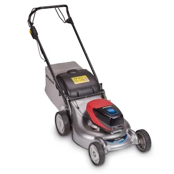 Honda aku kosačica 36V HRG 466X B Honda aku kosačica 36V HRG 466X B