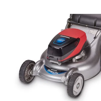 Honda aku kosačica 36V HRG 466X B Honda aku kosačica 36V HRG 466X B