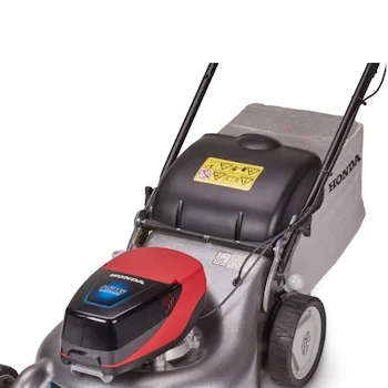 Honda aku kosačica 36V HRG 466X B Honda aku kosačica 36V HRG 466X B