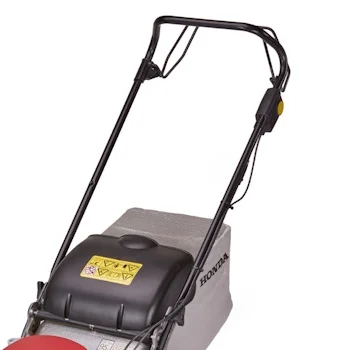 Honda aku kosačica 36V HRG 466X B Honda aku kosačica 36V HRG 466X B