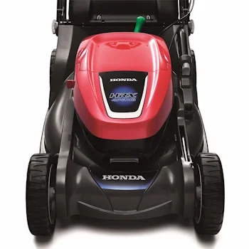 Honda aku samohodna kosačica 36V HRX476XB Honda aku samohodna kosačica 36V HRX476XB