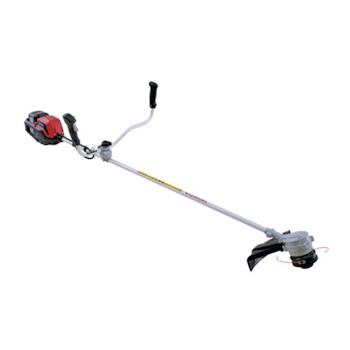 Honda aku trimer - kosa HHT36AX B-1