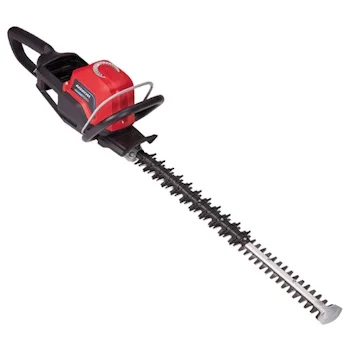 Honda aku trimer za živu ogradu 36V HHH36AX B Honda aku trimer za živu ogradu 36V HHH36AX B