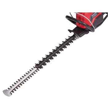 Honda aku trimer za živu ogradu 36V HHH36AX B Honda aku trimer za živu ogradu 36V HHH36AX B