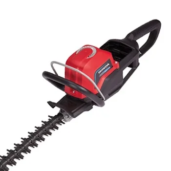Honda aku trimer za živu ogradu 36V HHH36AX B Honda aku trimer za živu ogradu 36V HHH36AX B