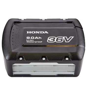 Honda baterija 9Ah DPW3690XA E
