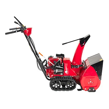 Honda čistač snega HSS 655 ET Honda čistač snega HSS 655 ET