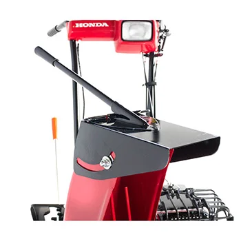Honda čistač snega HSS 655 ET Honda čistač snega HSS 655 ET