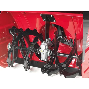 Honda čistač snega HSS 970ET-2 Honda čistač snega HSS 970ET-2