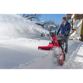 Honda čistač snega HSS 970ET-3 Honda čistač snega HSS 970ET-3