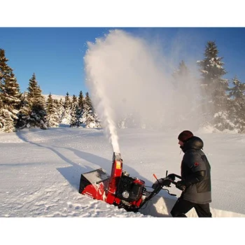 Honda čistač snega HSS 970ET-4 Honda čistač snega HSS 970ET-4