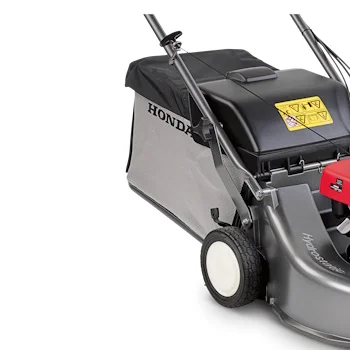 Honda samohodna motorna kosačica HRD 536 HXE Honda samohodna motorna kosačica HRD 536 HXE