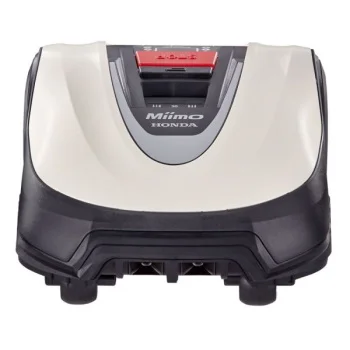 Honda robotska kosačica HRM70 LIVE-2