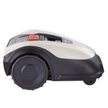 Honda robotska kosačica HRM70 LIVE Honda robotska kosačica HRM70 LIVE