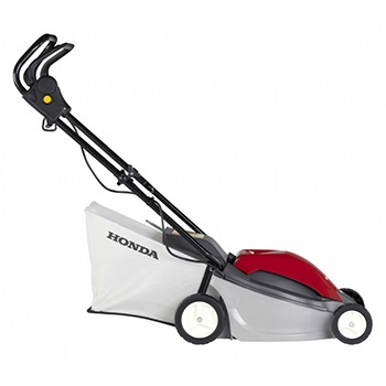 Honda električna kosilica za travu HRE 370 Honda električna kosilica za travu HRE 370