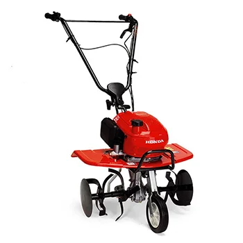 Honda motorna kopačica F 220 GE Honda motorna kopačica F 220 GE