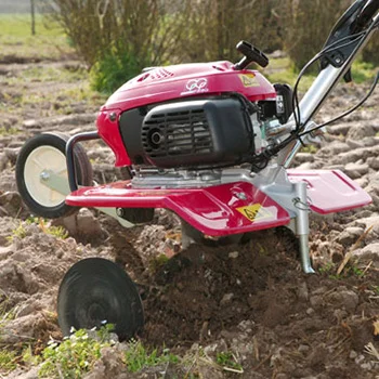 Honda motorna kopačica F 220 GE Honda motorna kopačica F 220 GE