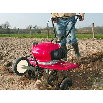 Honda motorna kopačica F 220 GE Honda motorna kopačica F 220 GE