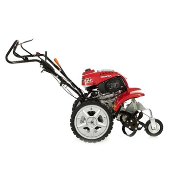 Honda motorna kopačica FF 300 Honda motorna kopačica FF 300