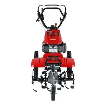 Honda motorna kopačica FF 500 Honda motorna kopačica FF 500