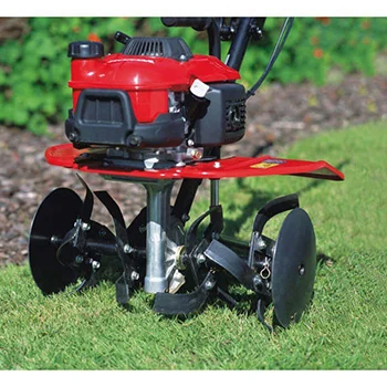 Honda motorna kopačica FG 205-2