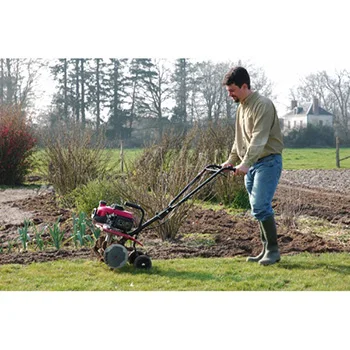 Honda motorna kopačica FG 205-3