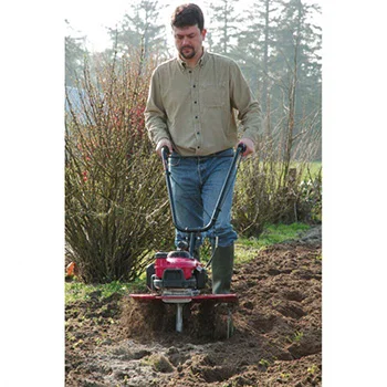 Honda motorna kopačica FG 205-4