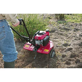 Honda motorna kopačica FG 205-5