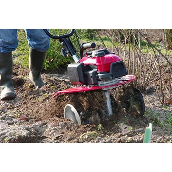 Honda motorna kopačica FG 205-6