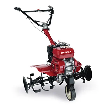 Honda motorna kopačica FJ 500 DER Honda motorna kopačica FJ 500 DER