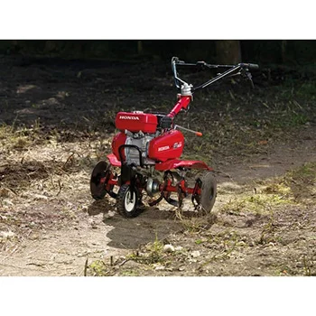 Honda motorna kopačica FJ 500 DER Honda motorna kopačica FJ 500 DER