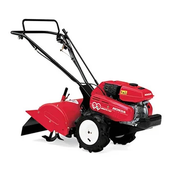 Honda motorna kopačica FR 750-1 Honda motorna kopačica FR 750-1