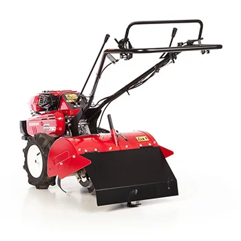 Honda motorna kopačica FR 750-2 Honda motorna kopačica FR 750-2