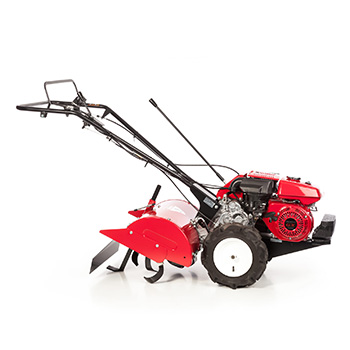Honda motorna kopačica FR 750 Honda motorna kopačica FR 750