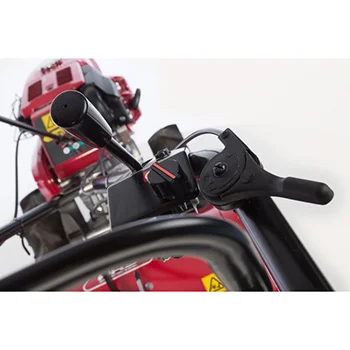 Honda motorna kopačica FR 750-7 Honda motorna kopačica FR 750-7