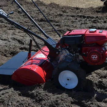 Honda motorna kopačica FR 750-8 Honda motorna kopačica FR 750-8