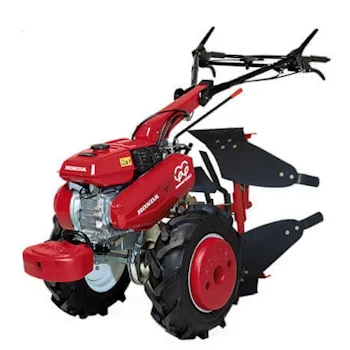 Honda motorna kopačica F 560 GE