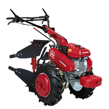 Honda motorna kopačica F 560 GE-1