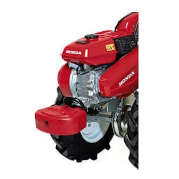 Honda motorna kopačica F 560 GE-2