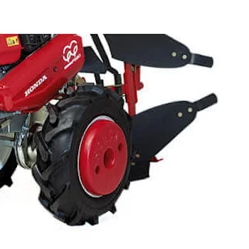 Honda motorna kopačica F 560 GE-3