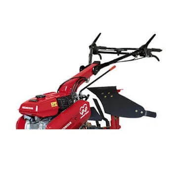 Honda motorna kopačica F 560 GE-4