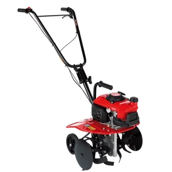 Honda motorna kopačica - freza FG 205 DE Honda motorna kopačica - freza FG 205 DE