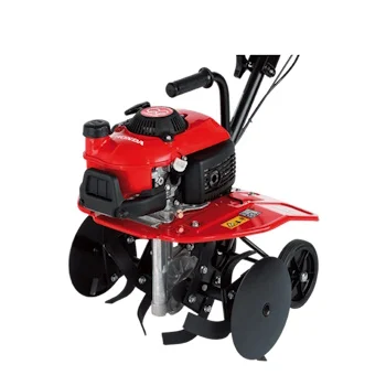 Honda motorna kopačica - freza FG 205 DE Honda motorna kopačica - freza FG 205 DE