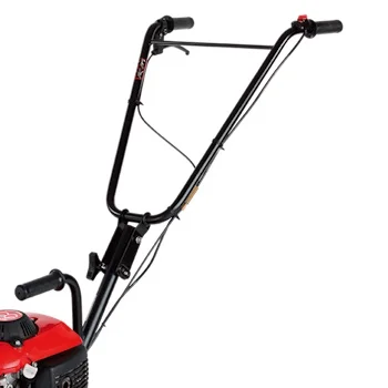 Honda motorna kopačica - freza FG 205 DE Honda motorna kopačica - freza FG 205 DE