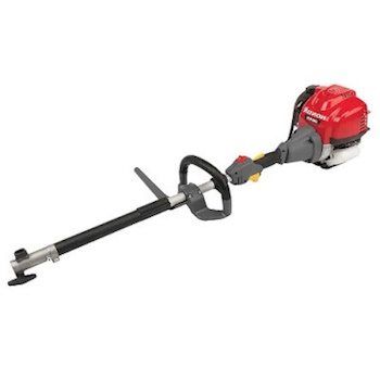 Honda motorni trimer UMC 435-1