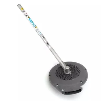 Honda nastavak duvač lišća za trimer UMC435 SSBL-E