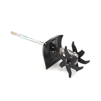 Honda nastavak kultivator za trimer UMC435 SSCL-E