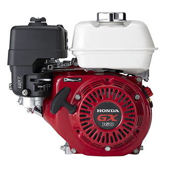 Honda pumpa za hemikalije WMP20-4