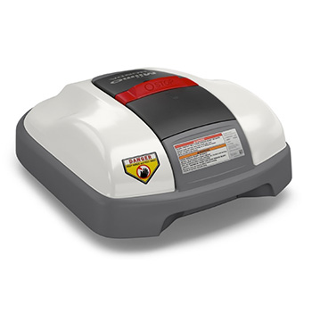 Honda robot kosilica za travu HRM 310 Honda robot kosilica za travu HRM 310