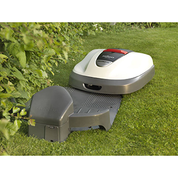 Honda robot kosilica za travu HRM 310 Honda robot kosilica za travu HRM 310